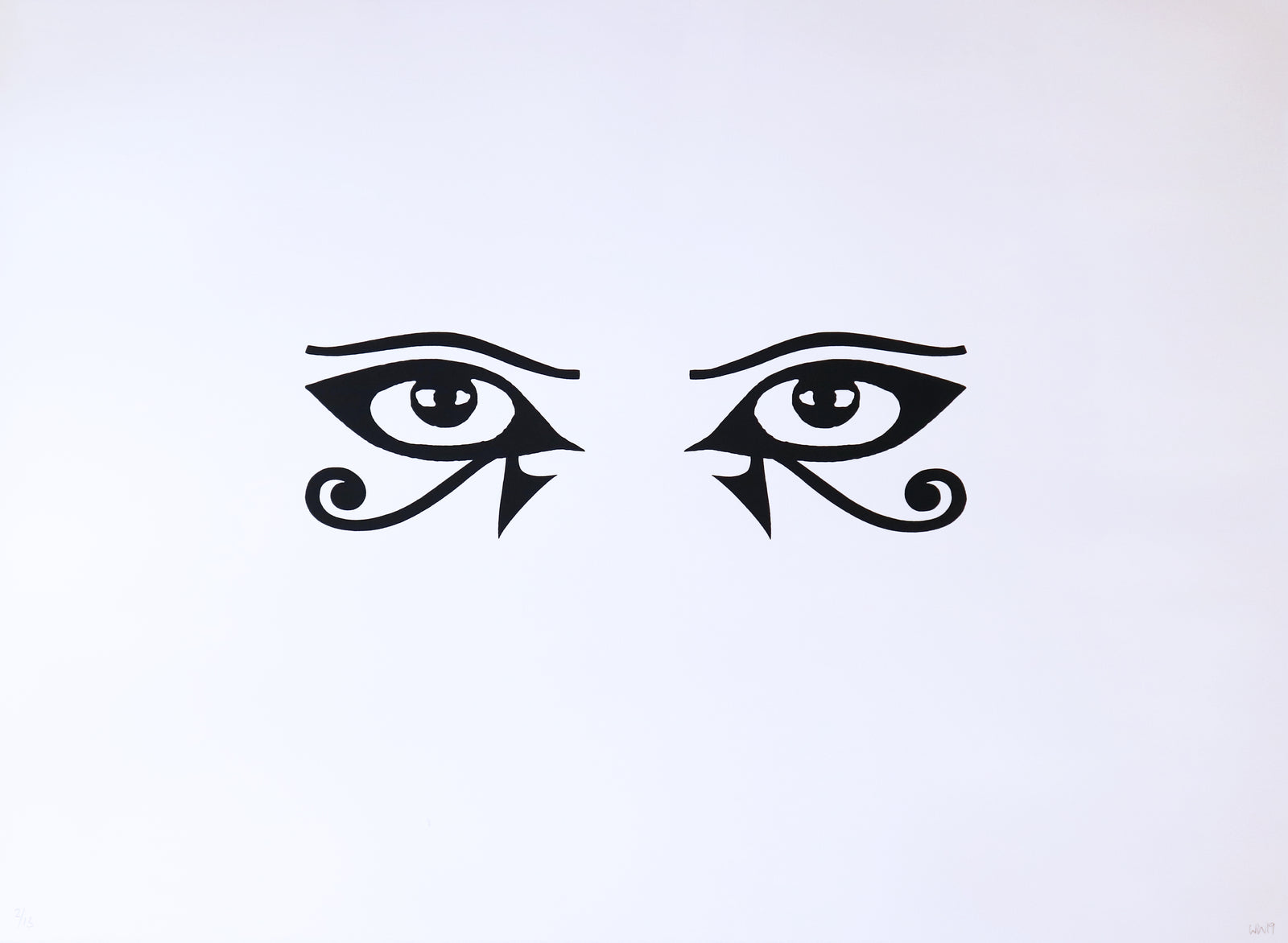 Will Wright - GoddeSS