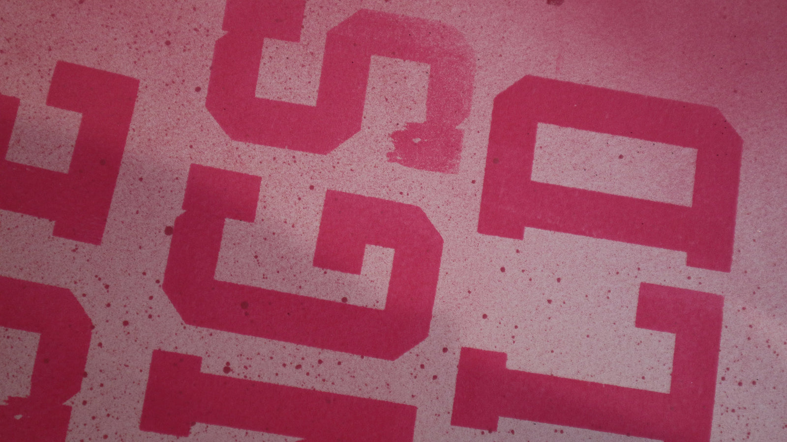 Channel 138 - Pink Ladies