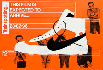 Grow Up - Trainer Spotting #3 - Serena