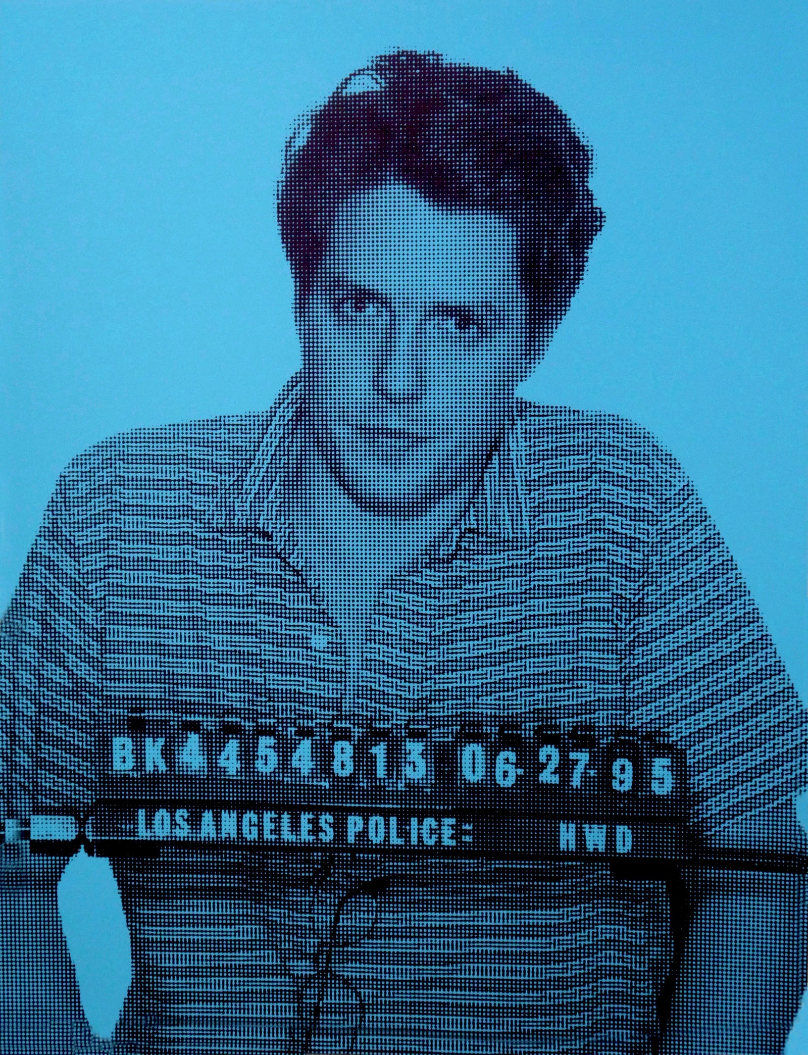 David Studwell - Hugh Grant III