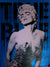 Pegasus - Madonna (Material Girl) - True Blue