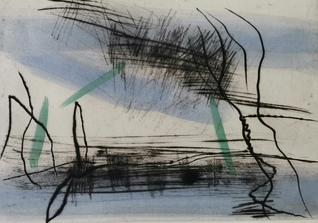 François Pont - Untitled (19)