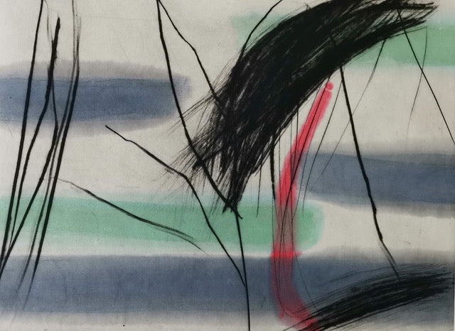 François Pont - Untitled (17)