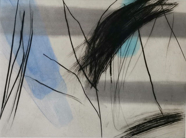 François Pont - Untitled (18)