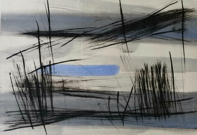 François Pont - Untitled (16)