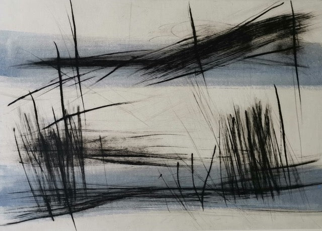 François Pont - Untitled (15)