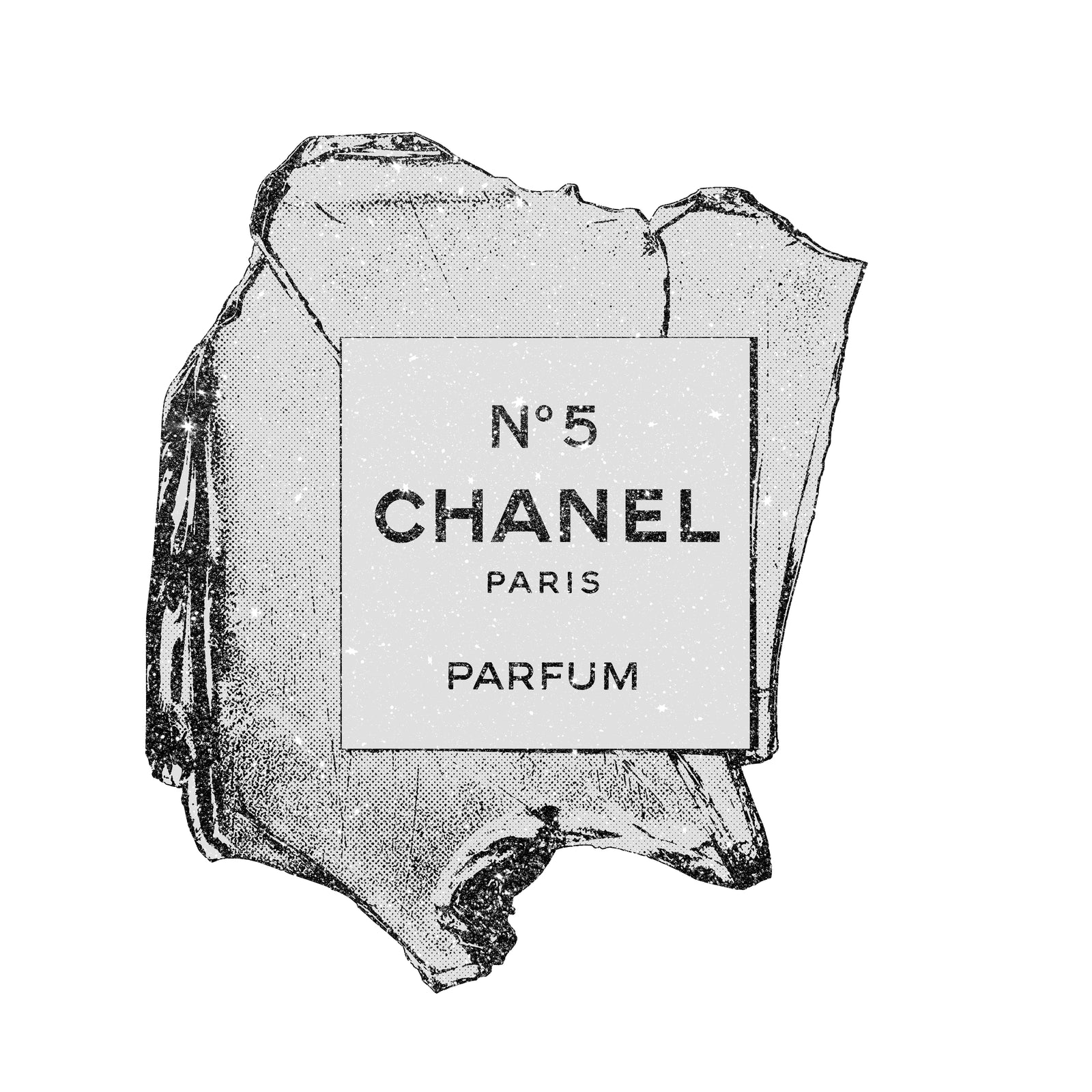 Simon Freeborough - Imperfection