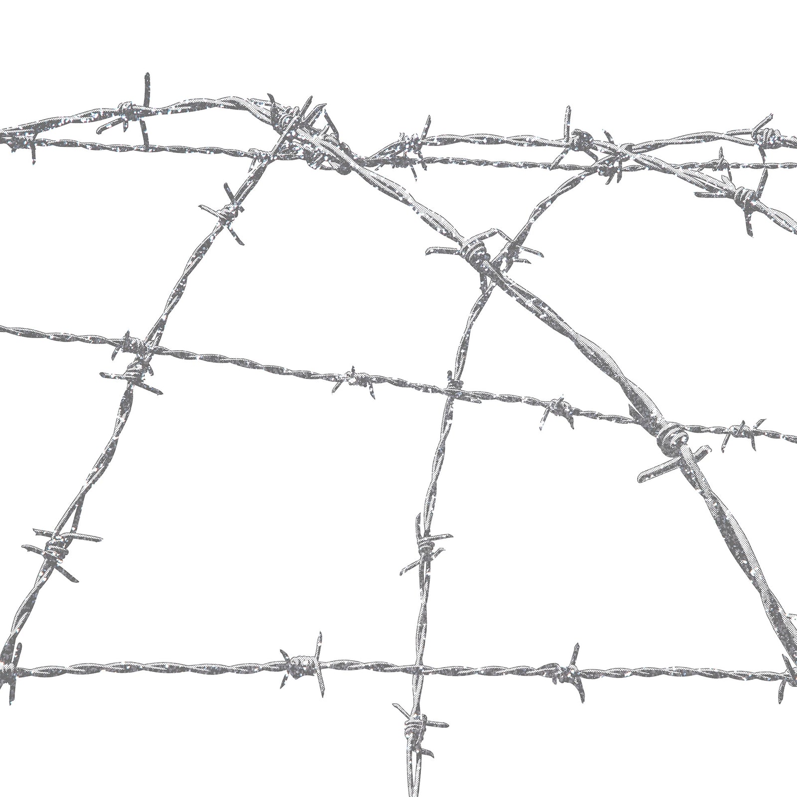 Simon Freeborough - INTIMATE