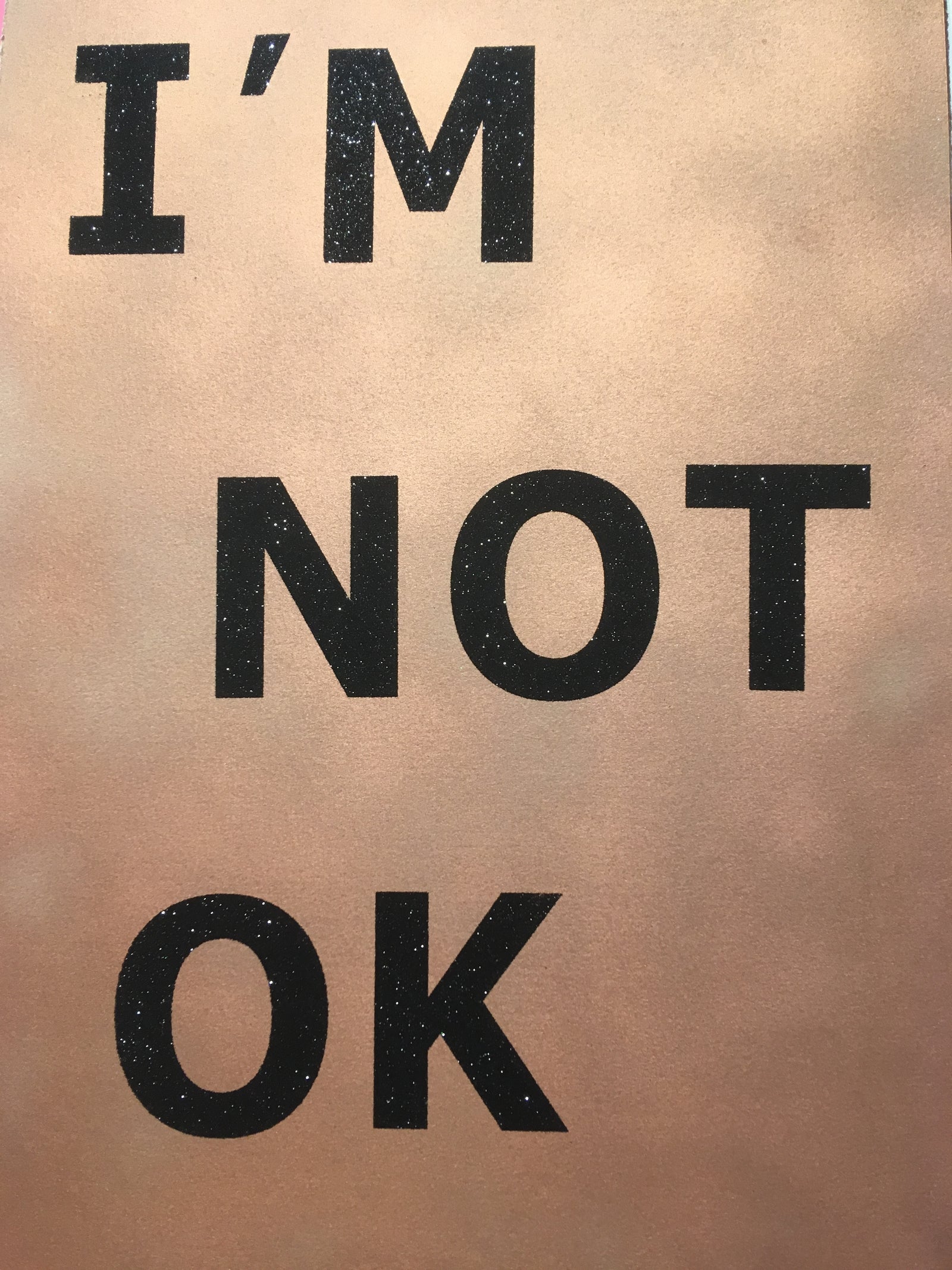 Channel 138 - It's Better Off This Way