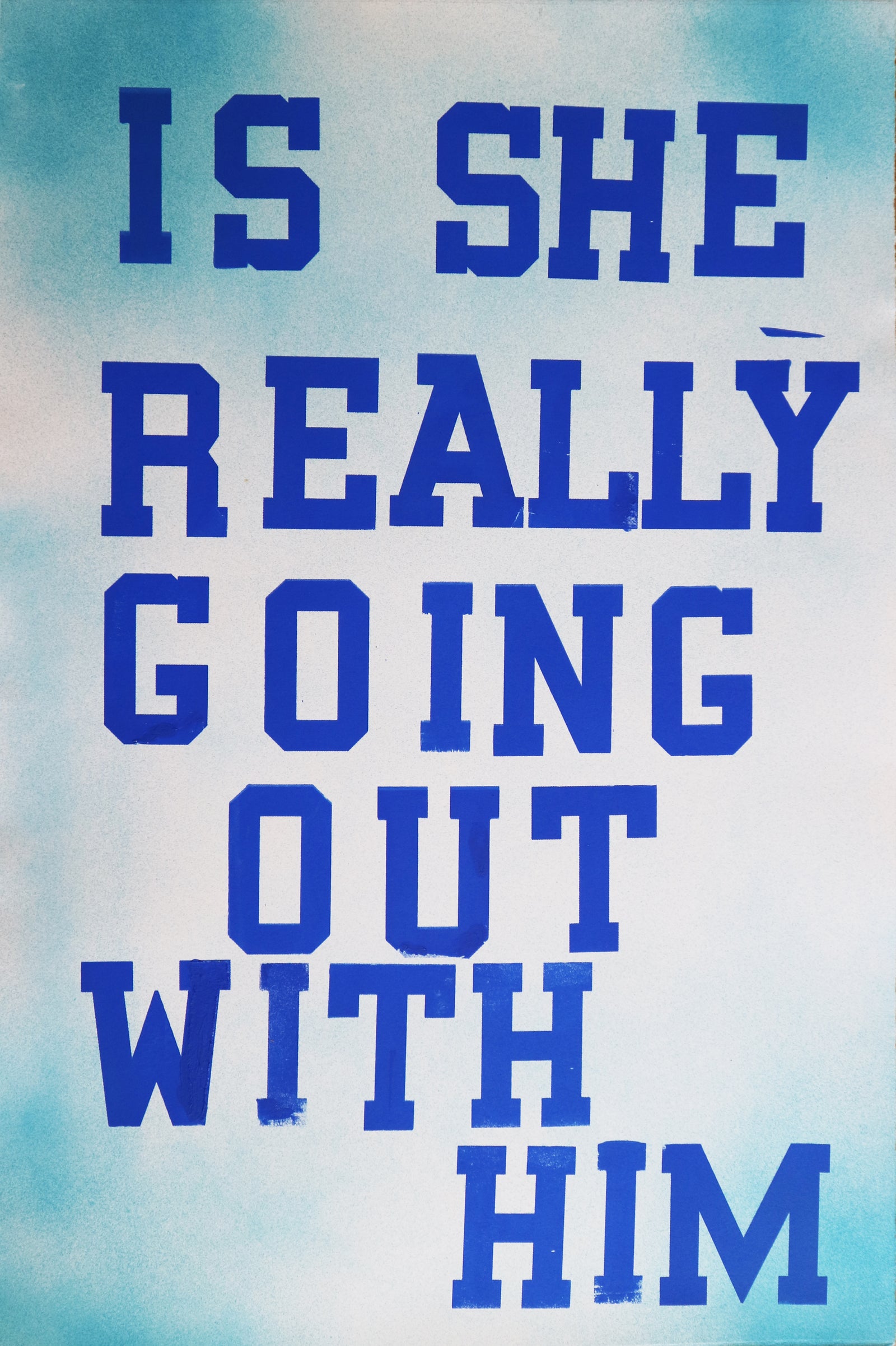 Channel 138 - New Rose