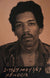 David Studwell - Jimi Hendrix I