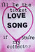 Channel 138 - Love Song I
