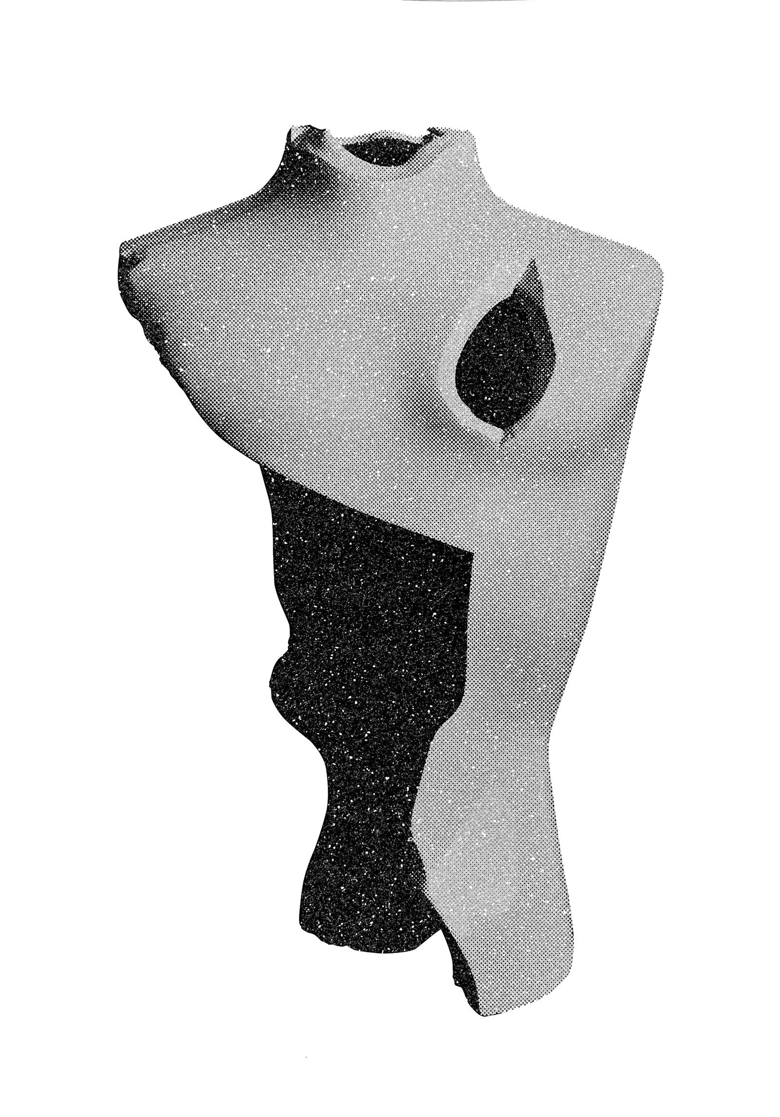 Simon Freeborough - Relic