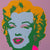 Andy Warhol / Sunday B Morning - 11.28: Marilyn Monroe