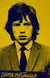 David Studwell - Mick Jagger III
