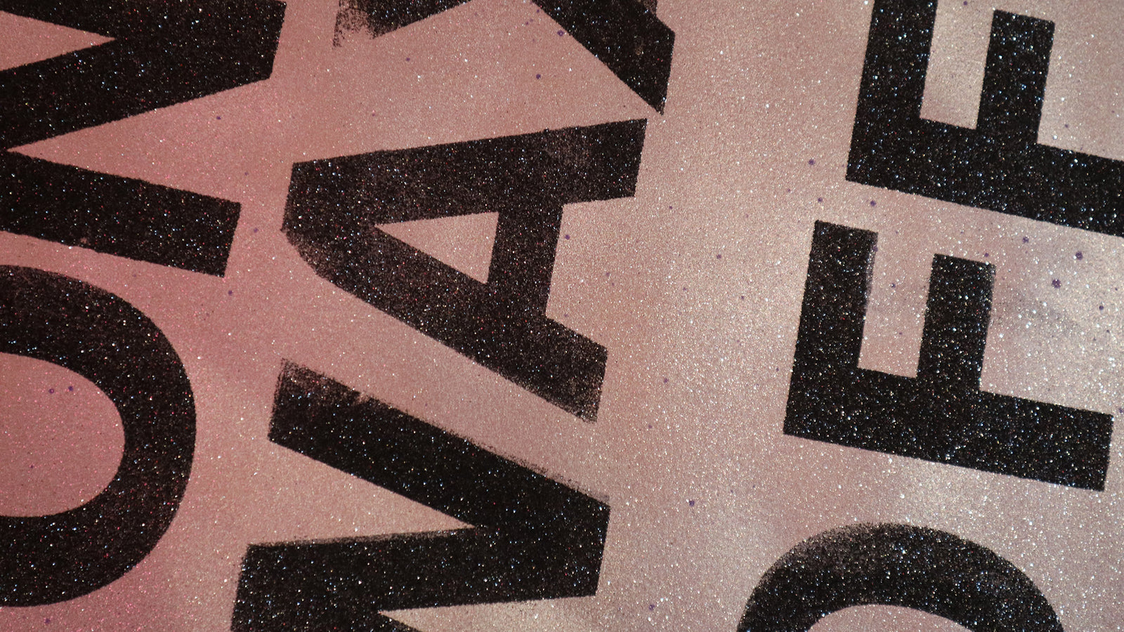 Channel 138 - Mr Miyage