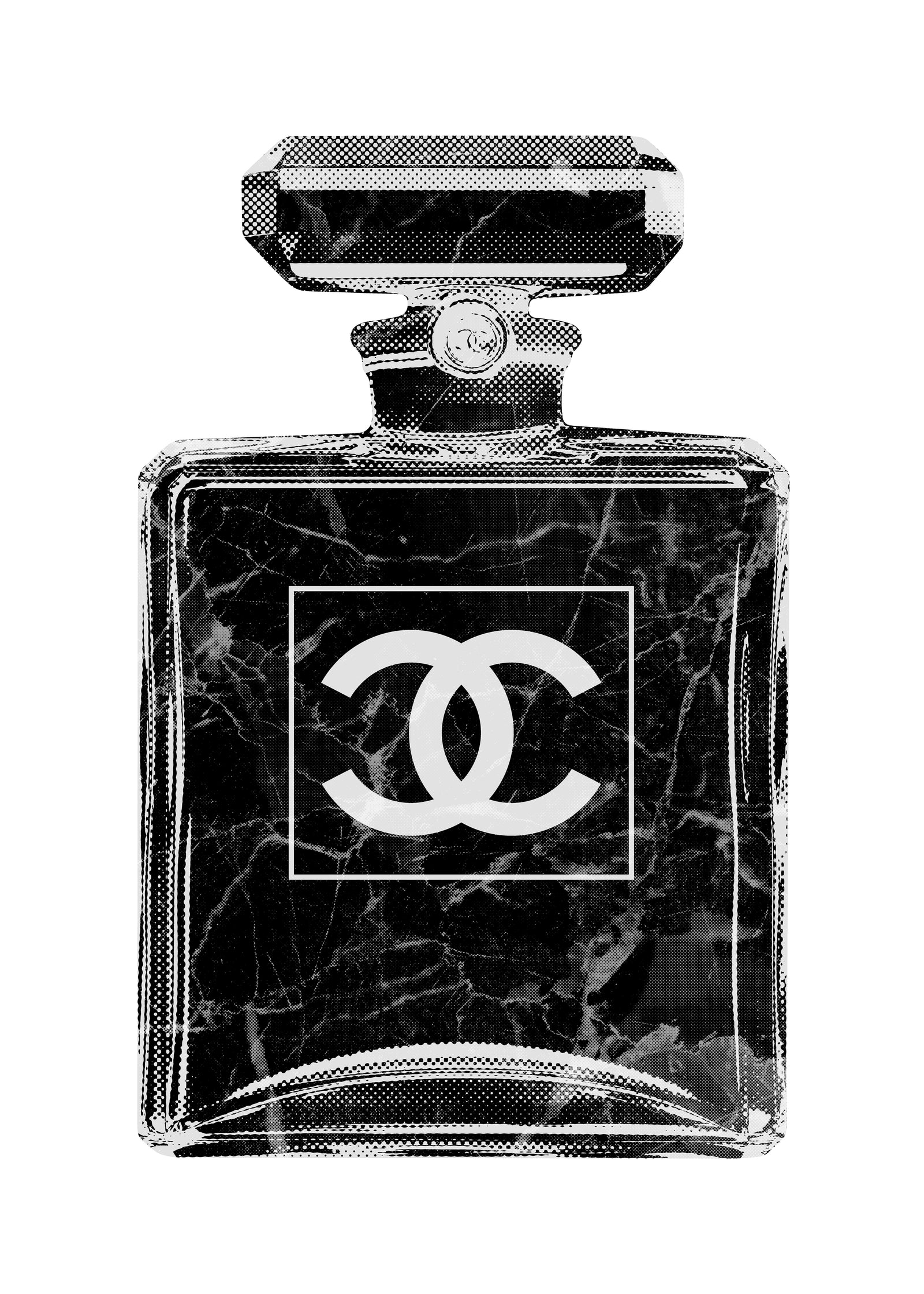 Simon Freeborough - Neroli