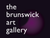 Click here for Brunswick Artists Link
