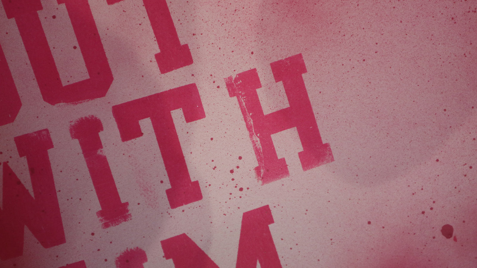 Channel 138 - New Rose II