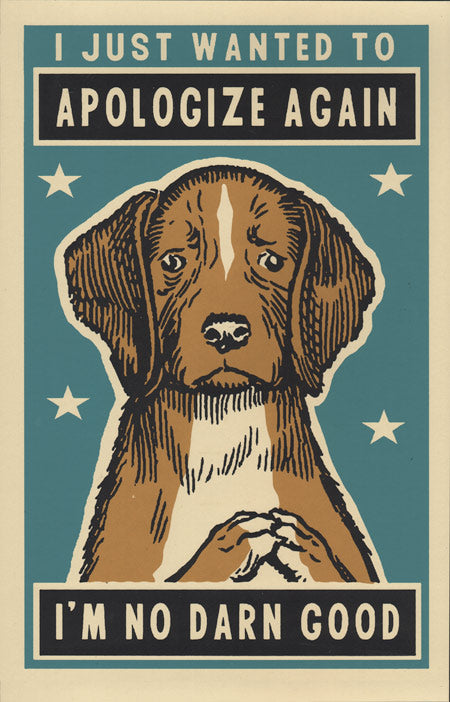 Arna Miller / Ravi Zupa - No Darn Good