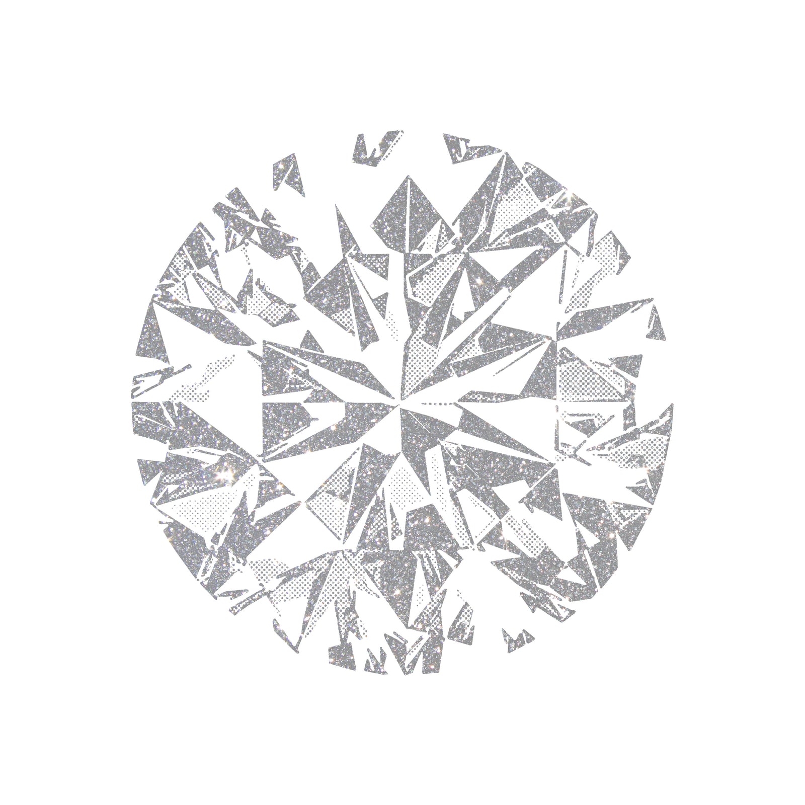 Simon Freeborough - Paragon