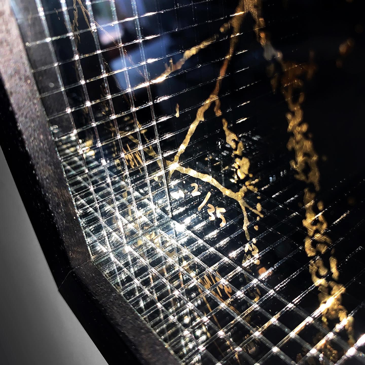 Mark Petty - Disco Queen