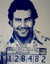 David Studwell - Pablo Escobar I