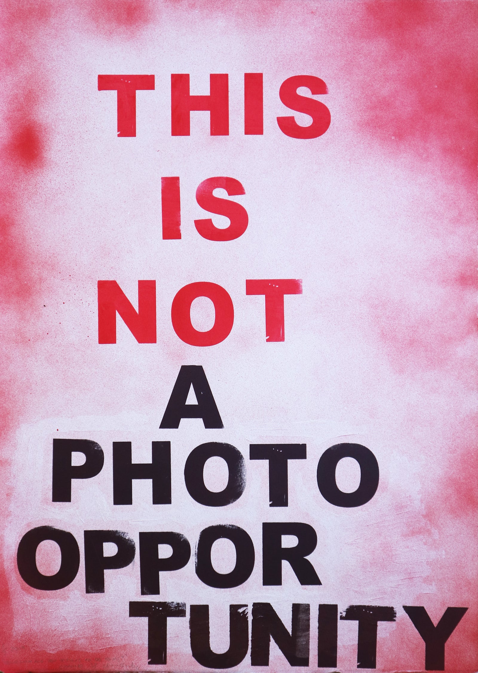 Channel 138 - Hello What Are You Trying To Do To Me