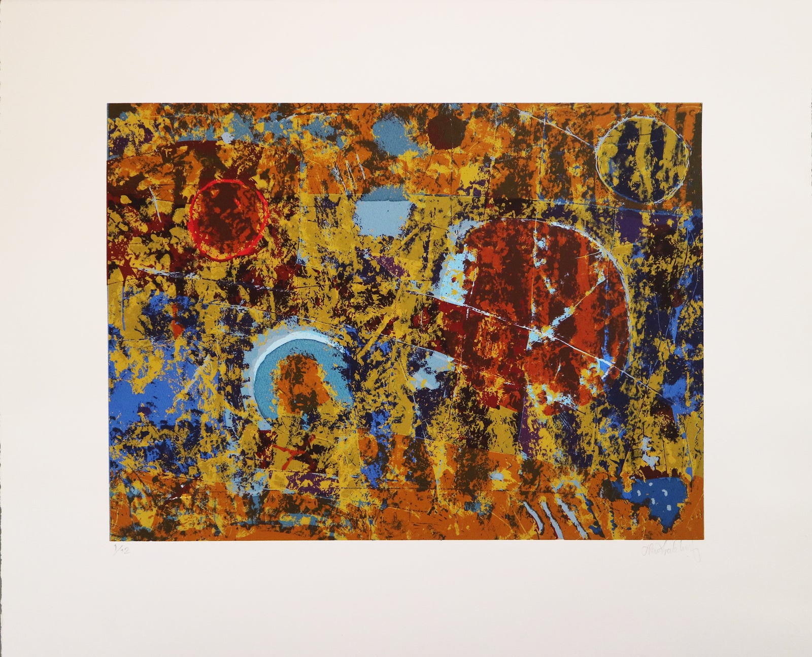 Alan Grabham - Photon Philosophy