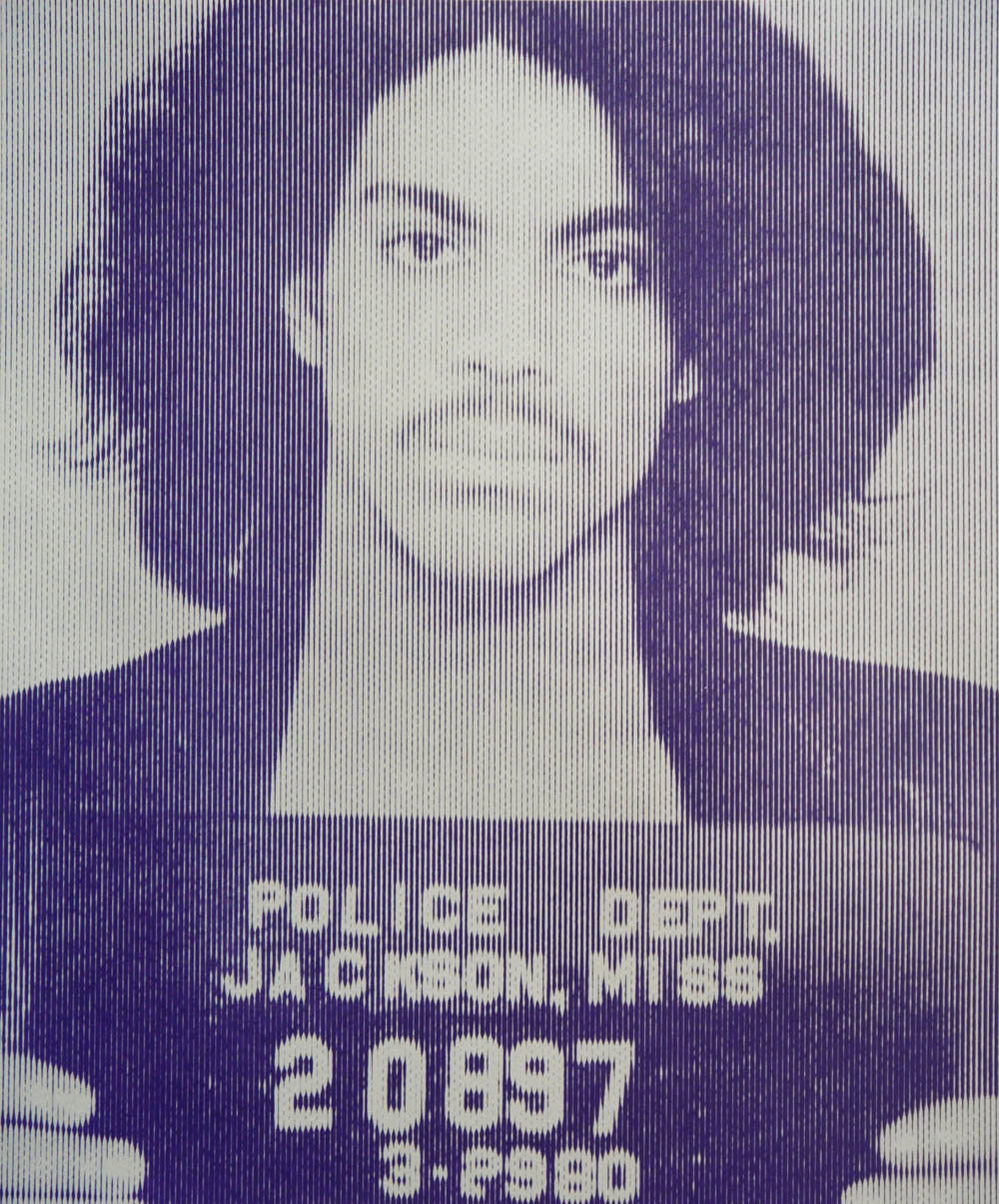 David Studwell - Prince IV