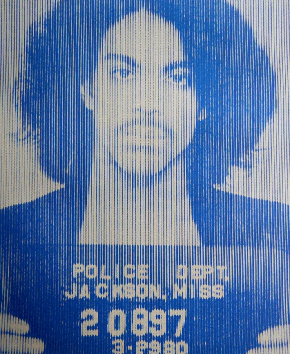 David Studwell - Prince I