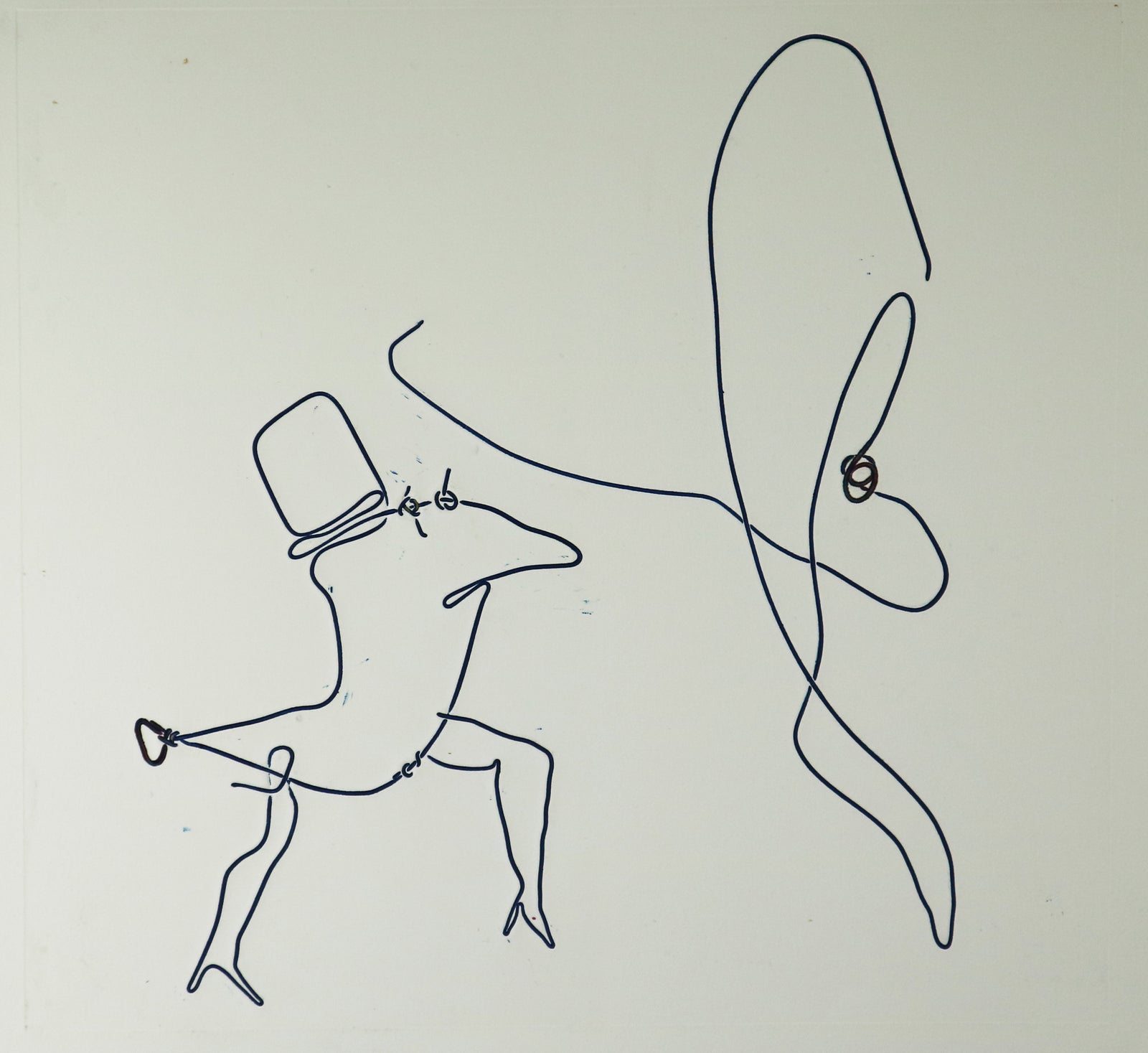 Basia Lautman - Quest For Beauty