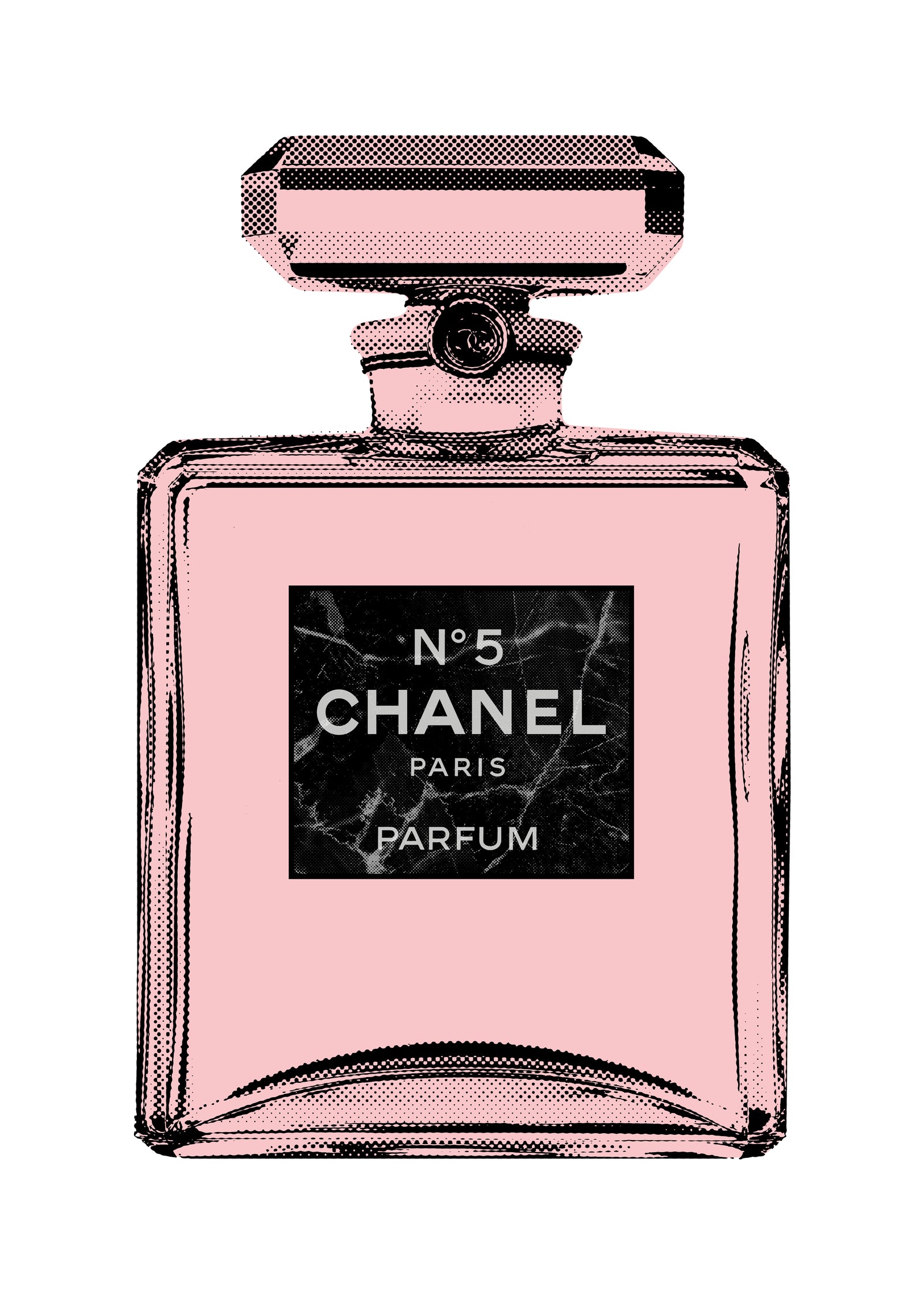 Simon Freeborough - Rose