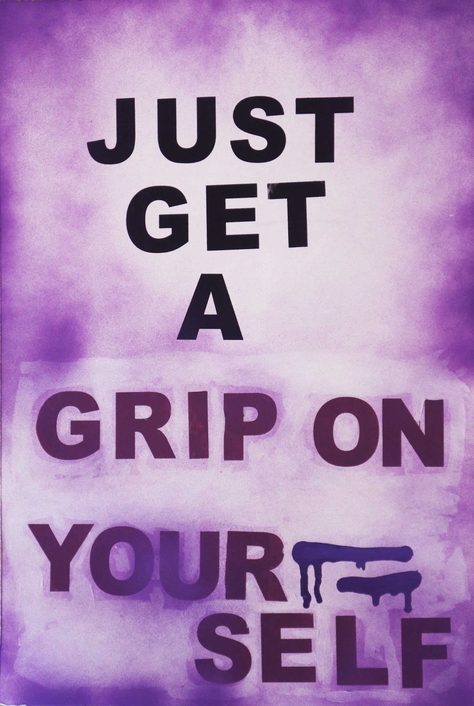 Channel 138 - Rattus