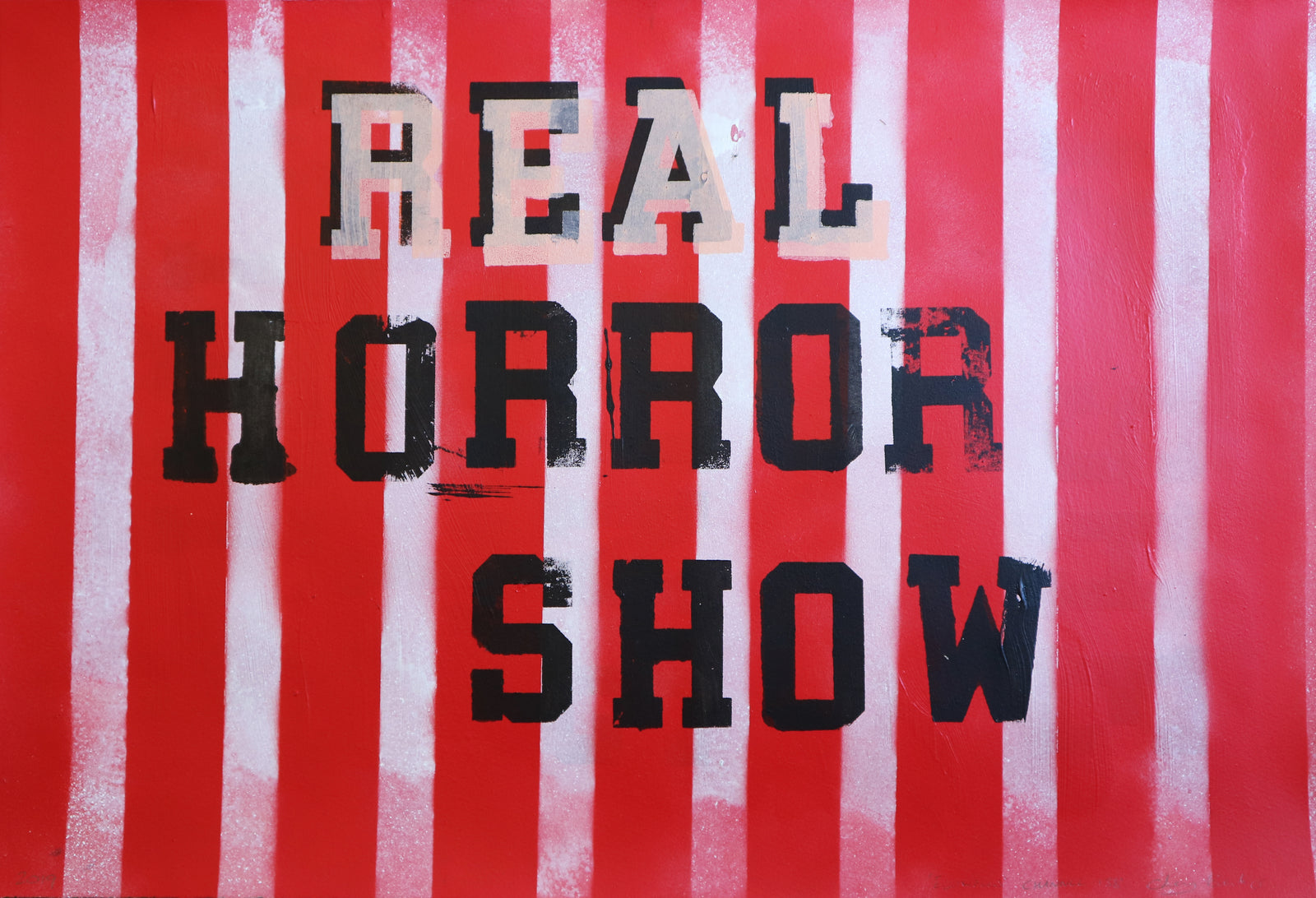 Channel 138 - Eggiweggs