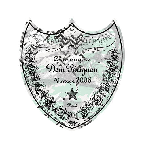 Simon Freeborough - Regret