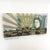 Jayson Lilley - One Pound Note Series - Royal Greenwich
