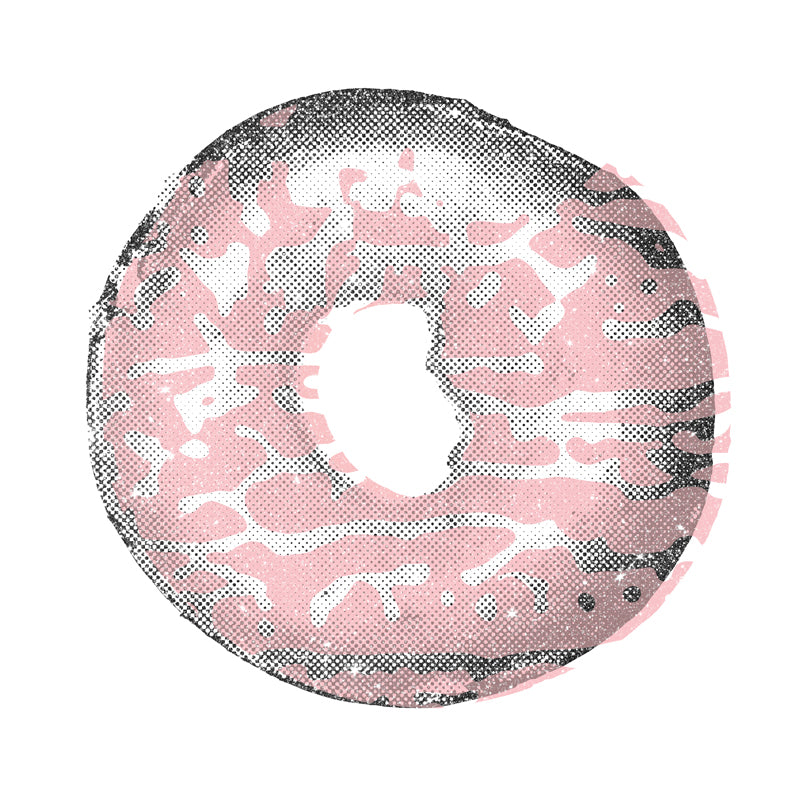 Simon Freeborough - Solitaire