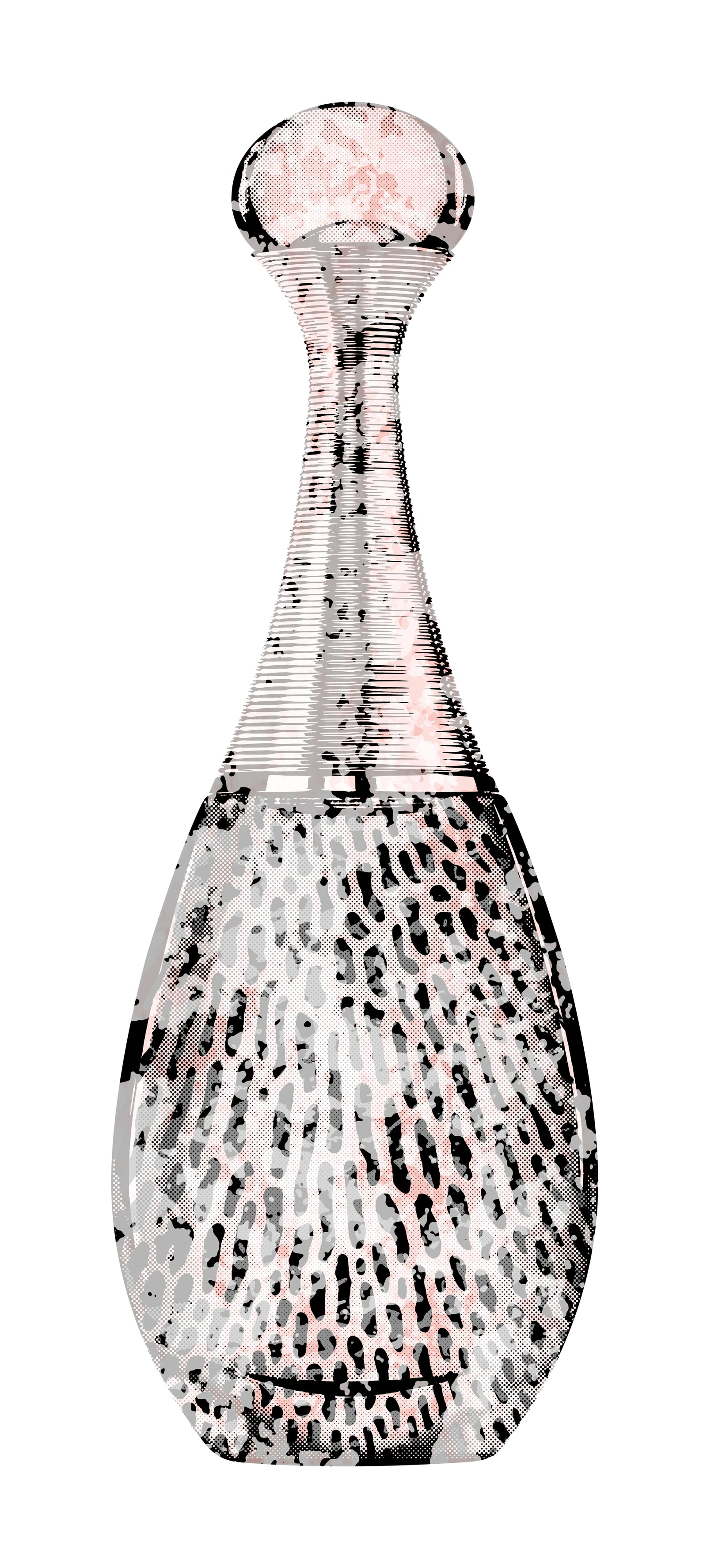 Simon Freeborough - Struck