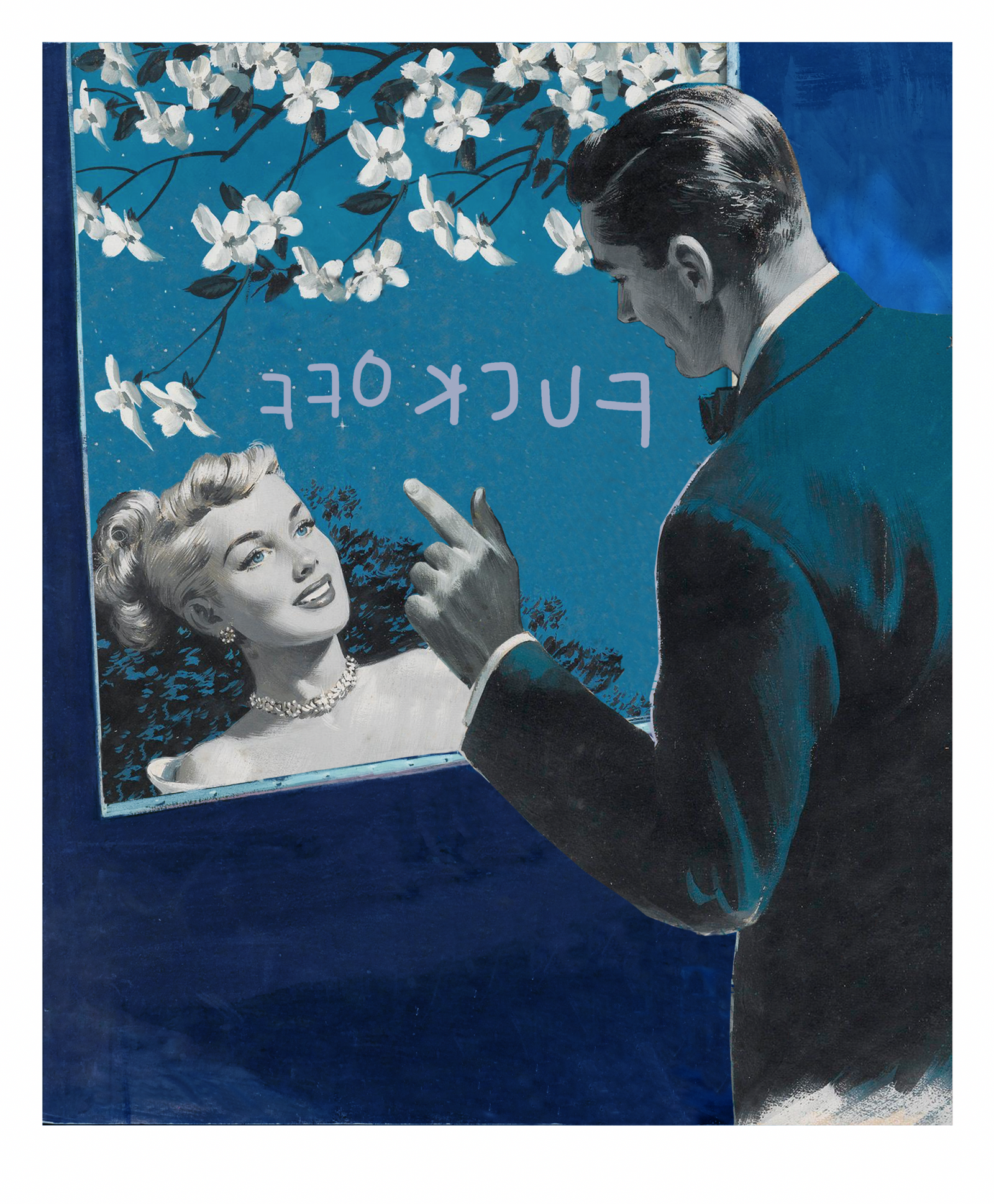 Pure Evil - LOCKDOWN 2 - MIDNIGHT MARAUDER