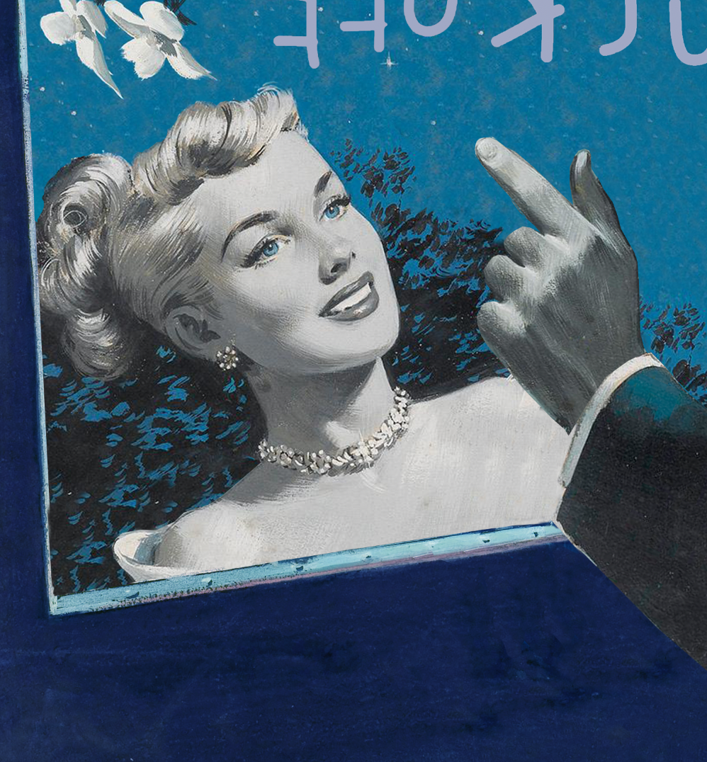 Pure Evil - LOCKDOWN 2 - MIDNIGHT MARAUDER