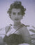 Sophia Loren - Lilac - Diamond Dust