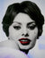 David Studwell - Sophia Loren I