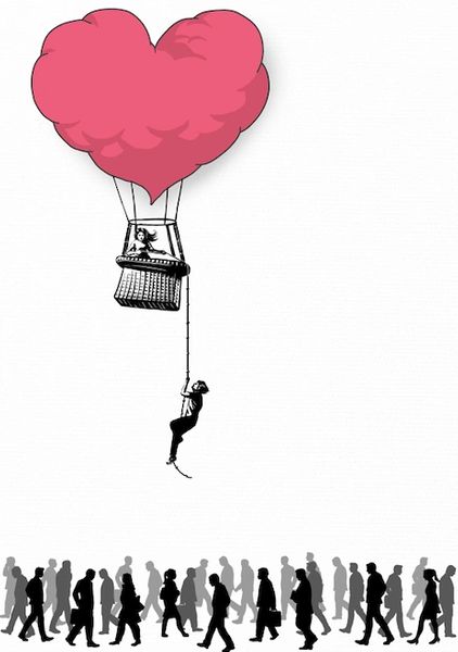 The Rebel Bear - The Rescue