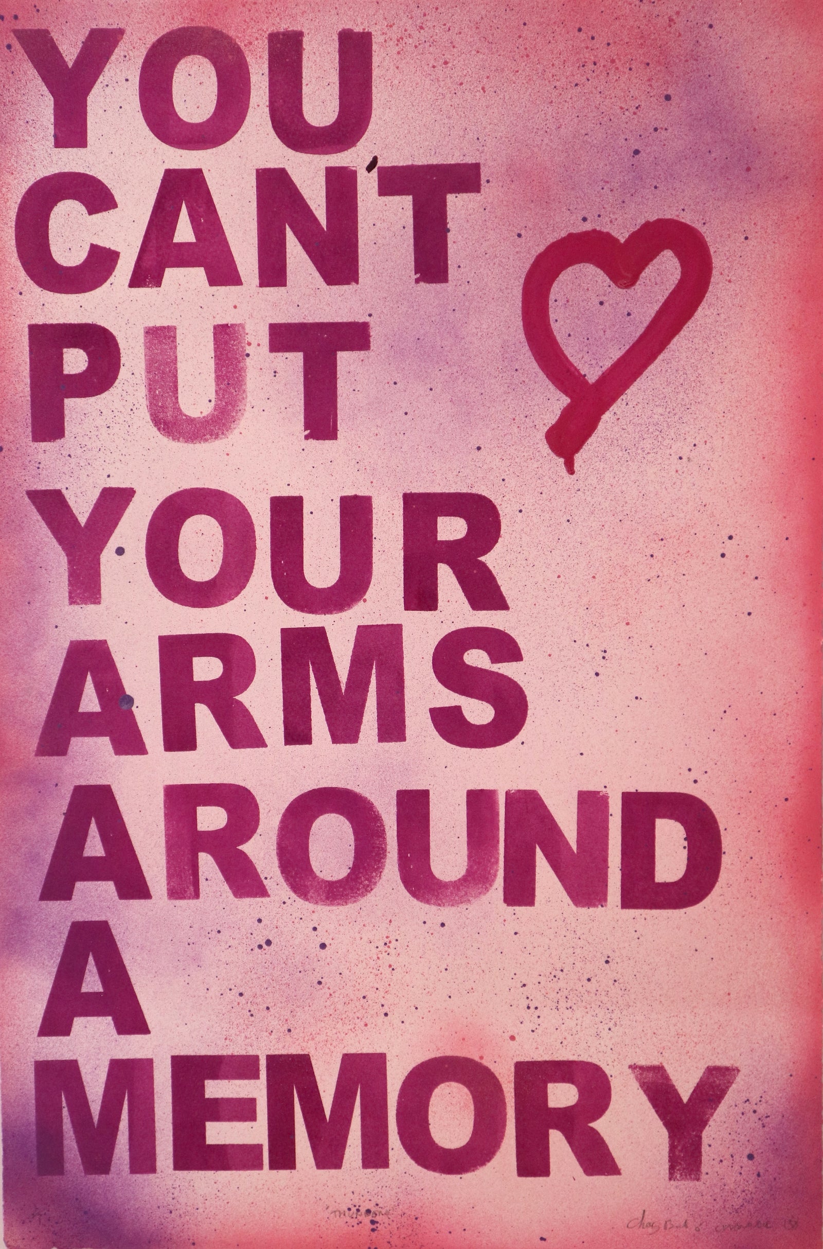 Channel 138 - Thunders