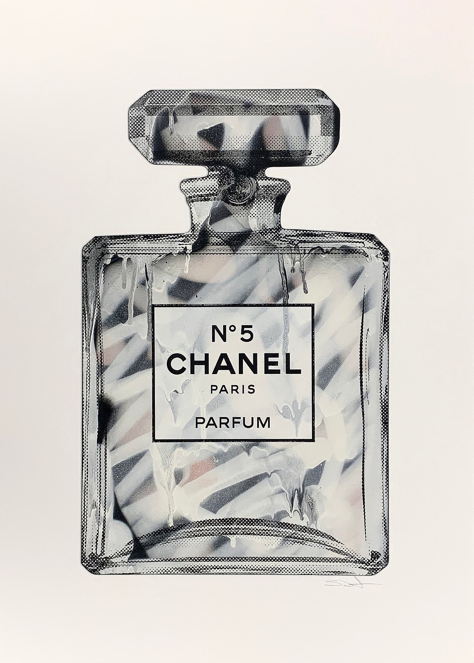 Simon Freeborough - UN