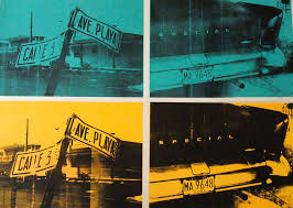 David Studwell - Havana IV