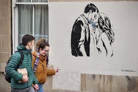 The Rebel Bear - Fear & Love