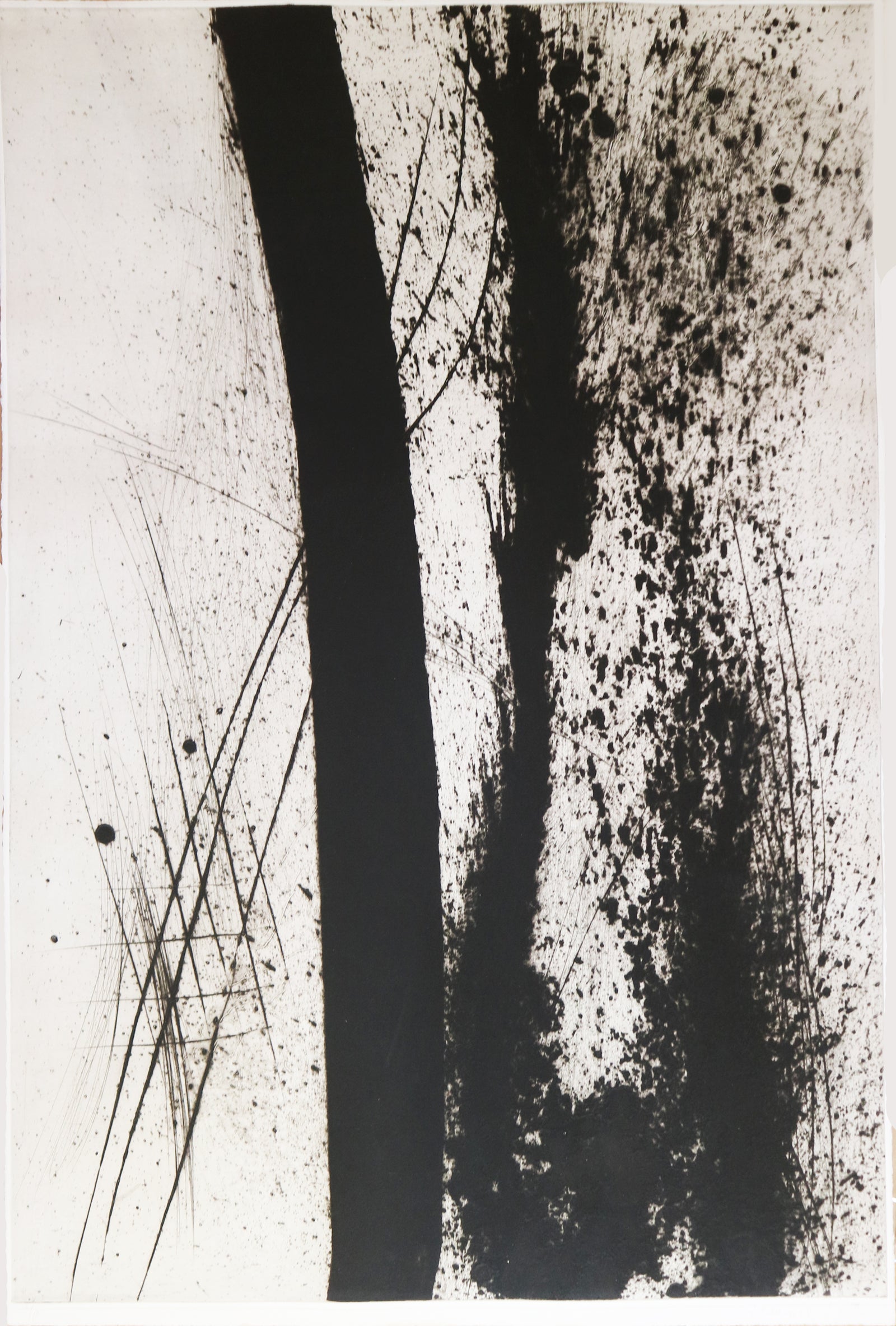 François Pont - Untitled (11)