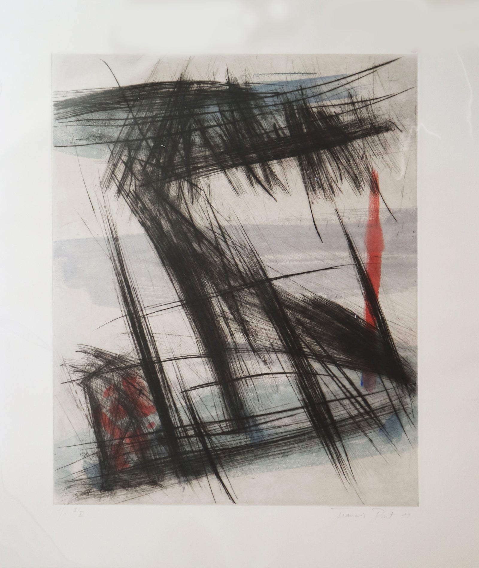 François Pont - Untitled (12)